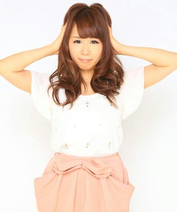 スナックバイトの注意